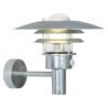 https://design-led.fr/ Lonstrup 32 Applique murale Sensor Acier galvanisé E27 IP44 114,90&nbsp;€ 114,90&nbsp;€ 71412031