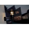 https://design-led.fr/ Lonstrup 22 Applique murale Noir E27 IP44 64,90&nbsp;€ 64,90&nbsp;€ 71431003