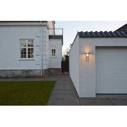 https://design-led.fr/ Lonstrup 22 Applique murale Acier galvanisé E27 IP44 64,90&nbsp;€ 64,90&nbsp;€ 71431031