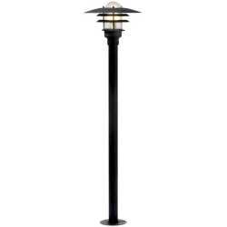 https://design-led.fr/ Lonstrup 32 Potelet Noir E27 IP44 134,90&nbsp;€ 134,90&nbsp;€ 71428003