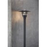 https://design-led.fr/ Lonstrup 32 Potelet Noir E27 IP44 134,90&nbsp;€ 134,90&nbsp;€ 71428003