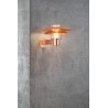 https://design-led.fr/ Phoenix Applique murale Cuivre E27 IP54 499,90&nbsp;€ 499,90&nbsp;€ 24381030