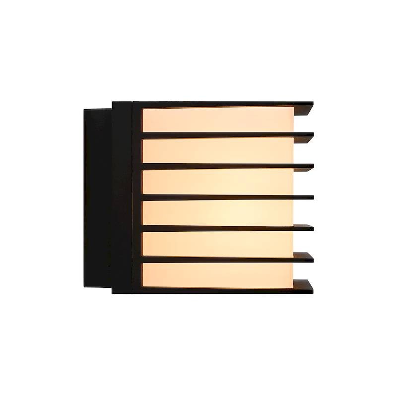 https://design-led.fr/ Fluctus 13 Applique murale Noir E27 IP44 69,90&nbsp;€ 69,90&nbsp;€ 2318211003