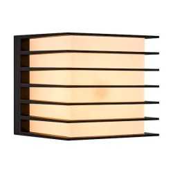 https://design-led.fr/ Fluctus 13 Applique murale Noir E27 IP44 69,90&nbsp;€ 69,90&nbsp;€ 2318211003