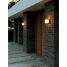 https://design-led.fr/ Fluctus 13 Applique murale Noir E27 IP44 69,90&nbsp;€ 69,90&nbsp;€ 2318211003