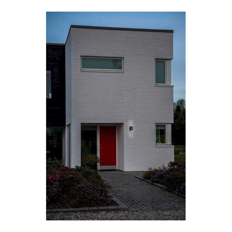 https://design-led.fr/ Elm Double Applique murale Noir 2xGU10 IP44 64,90&nbsp;€ 64,90&nbsp;€ 45331003