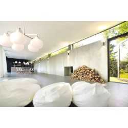 https://design-led.fr/ Canto Maxi 2 Applique murale Laiton 2xGU10 IP44 99,90&nbsp;€ 99,90&nbsp;€ 49721035