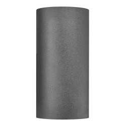 https://design-led.fr/ Canto Maxi 2 Applique murale Bord de mer noir 2xGU10 IP44 89,90&nbsp;€ 89,90&nbsp;€ 49721203