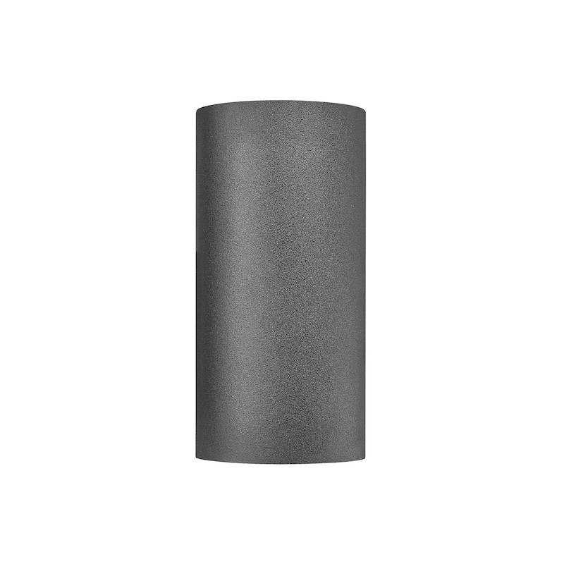 https://design-led.fr/ Canto Maxi 2 Applique murale Bord de mer noir 2xGU10 IP44 89,90&nbsp;€ 89,90&nbsp;€ 49721203