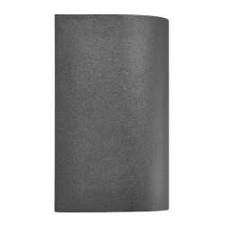 https://design-led.fr/ Canto Maxi 2 Applique murale Bord de mer noir 2xGU10 IP44 89,90&nbsp;€ 89,90&nbsp;€ 49721203