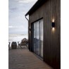 https://design-led.fr/ Canto Maxi 2 Applique murale Bord de mer noir 2xGU10 IP44 89,90&nbsp;€ 89,90&nbsp;€ 49721203