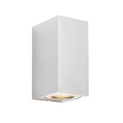 https://design-led.fr/ Canto Maxi Kubi 2 Applique murale Blanc 2xGU10 IP44 89,90&nbsp;€ 89,90&nbsp;€ 49731001