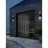 https://design-led.fr/ Canto Maxi Kubi 2 Applique murale Bord de mer Noir 2xGU10 IP44 89,90&nbsp;€ 89,90&nbsp;€ 49731203