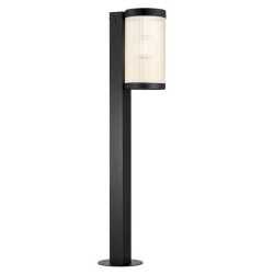 https://design-led.fr/ Coupar Potelet Noir E27 IP54 79,90&nbsp;€ 79,90&nbsp;€ 2218088003