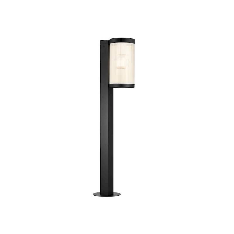 https://design-led.fr/ Coupar Potelet Noir E27 IP54 79,90&nbsp;€ 79,90&nbsp;€ 2218088003