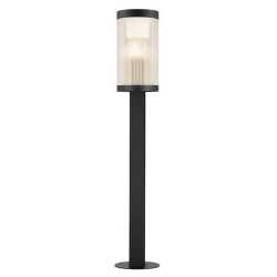 https://design-led.fr/ Coupar Potelet Noir E27 IP54 79,90&nbsp;€ 79,90&nbsp;€ 2218088003