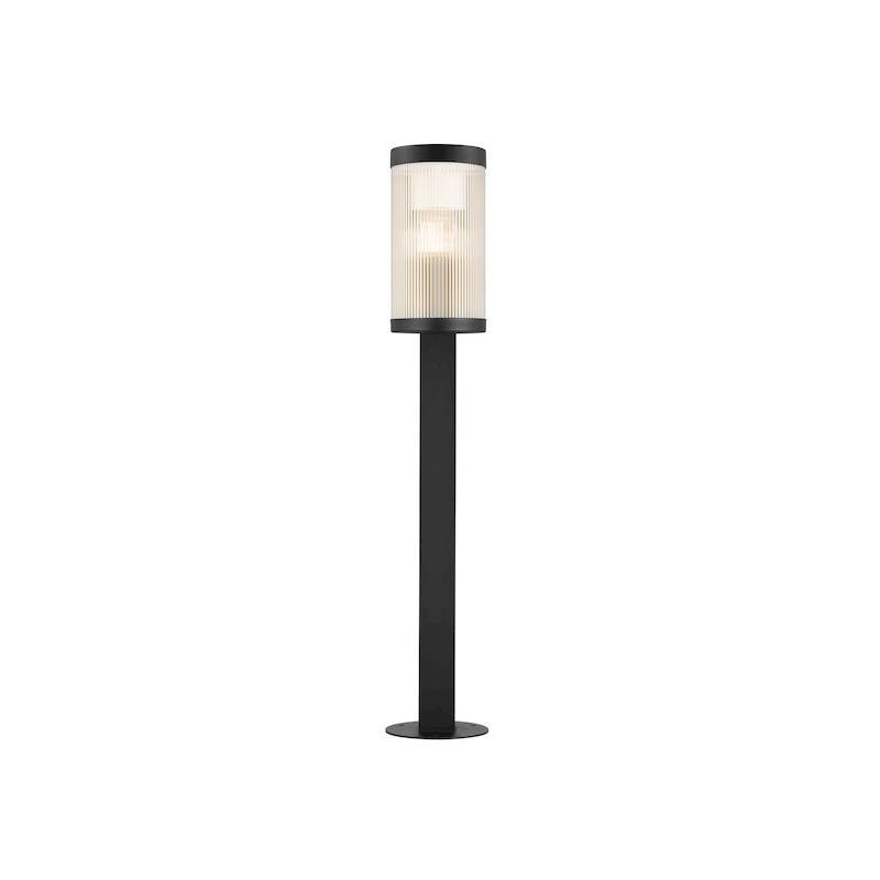 https://design-led.fr/ Coupar Potelet Noir E27 IP54 79,90&nbsp;€ 79,90&nbsp;€ 2218088003