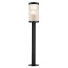 https://design-led.fr/ Coupar Potelet Noir E27 IP54 79,90&nbsp;€ 79,90&nbsp;€ 2218088003
