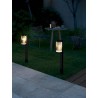 https://design-led.fr/ Coupar Potelet Noir E27 IP54 79,90&nbsp;€ 79,90&nbsp;€ 2218088003