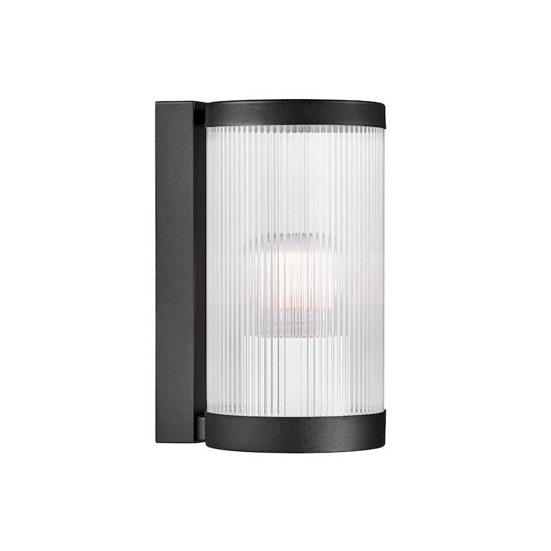https://design-led.fr/ Coupar Applique murale Noir E27 IP54 49,90&nbsp;€ 49,90&nbsp;€ 2218061003