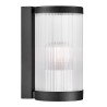 https://design-led.fr/ Coupar Applique murale Noir E27 IP54 49,90&nbsp;€ 49,90&nbsp;€ 2218061003