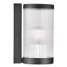 https://design-led.fr/ Coupar Applique murale Noir E27 IP54 49,90&nbsp;€ 49,90&nbsp;€ 2218061003