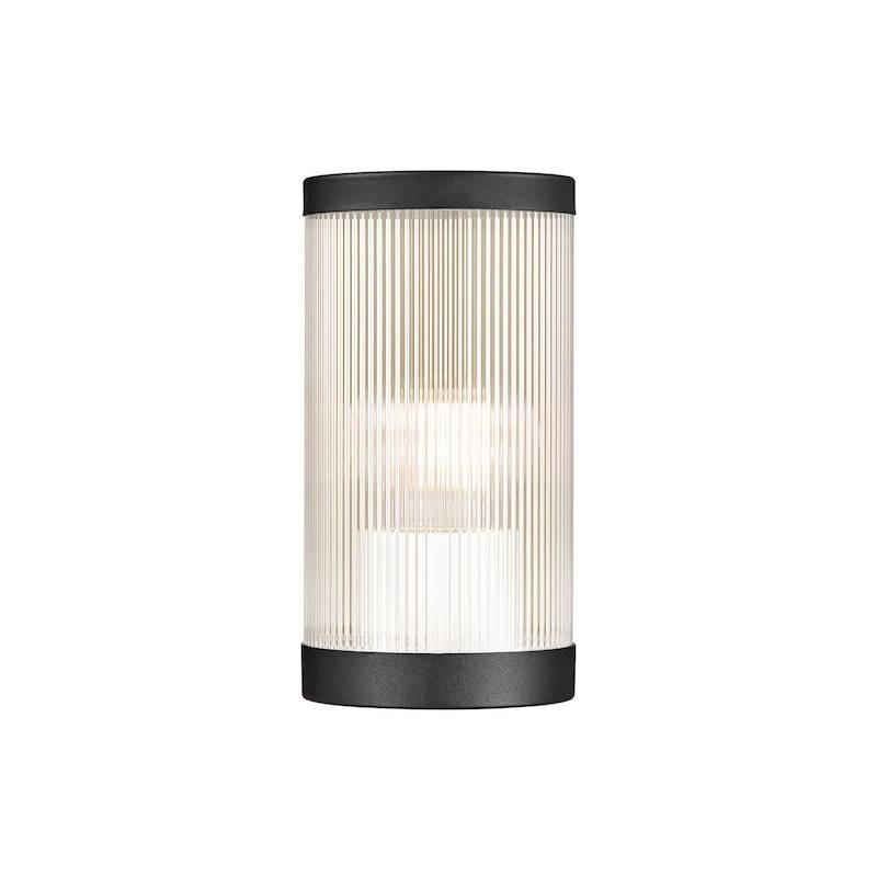 https://design-led.fr/ Coupar Applique murale Noir E27 IP54 49,90&nbsp;€ 49,90&nbsp;€ 2218061003