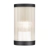 https://design-led.fr/ Coupar Applique murale Noir E27 IP54 49,90&nbsp;€ 49,90&nbsp;€ 2218061003