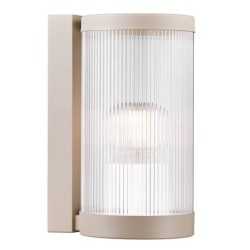 https://design-led.fr/ Coupar Applique murale Sablé E27 IP54 49,90&nbsp;€ 49,90&nbsp;€ 2218061008
