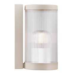 https://design-led.fr/ Coupar Applique murale Sablé E27 IP54 49,90&nbsp;€ 49,90&nbsp;€ 2218061008