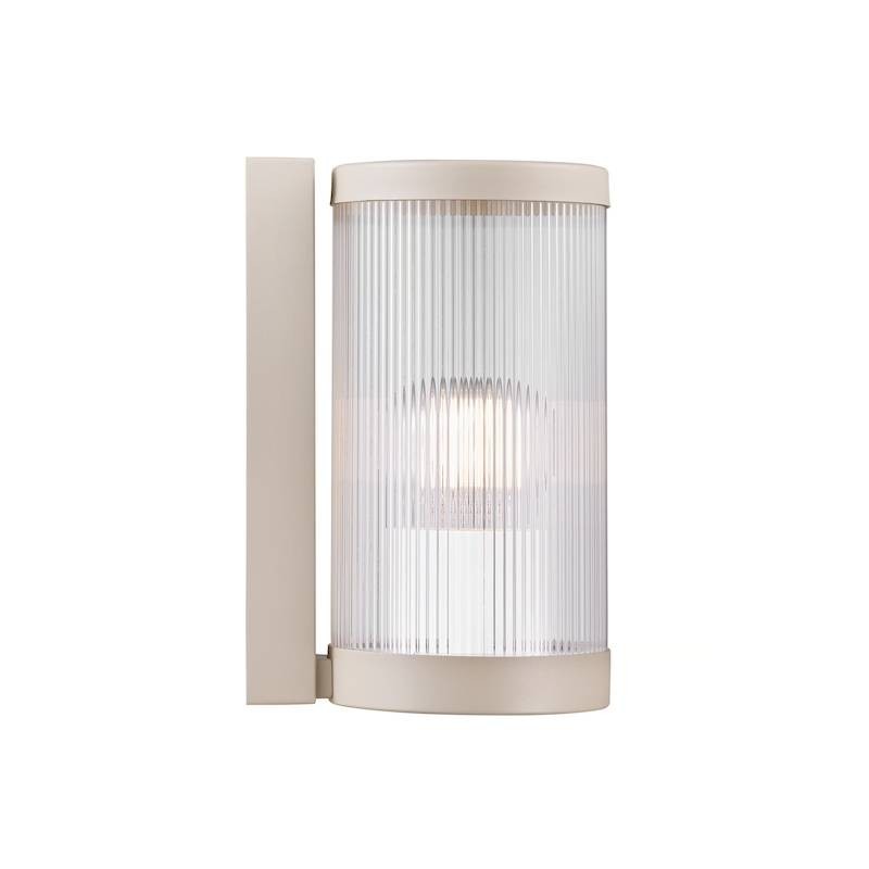 https://design-led.fr/ Coupar Applique murale Sablé E27 IP54 49,90&nbsp;€ 49,90&nbsp;€ 2218061008