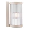 https://design-led.fr/ Coupar Applique murale Sablé E27 IP54 49,90&nbsp;€ 49,90&nbsp;€ 2218061008