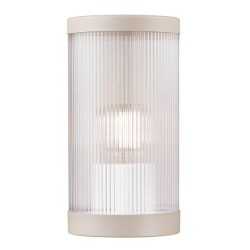 https://design-led.fr/ Coupar Applique murale Sablé E27 IP54 49,90&nbsp;€ 49,90&nbsp;€ 2218061008