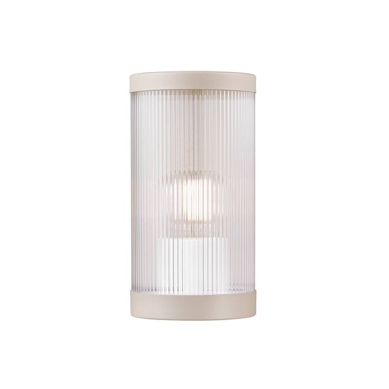 https://design-led.fr/ Coupar Applique murale Sablé E27 IP54 49,90&nbsp;€ 49,90&nbsp;€ 2218061008