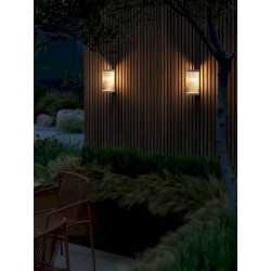 https://design-led.fr/ Coupar Applique murale Sablé E27 IP54 49,90&nbsp;€ 49,90&nbsp;€ 2218061008