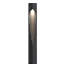https://design-led.fr/ Concordia Potelet Anthracite GU10 IP44 159,90&nbsp;€ 159,90&nbsp;€ 49018050