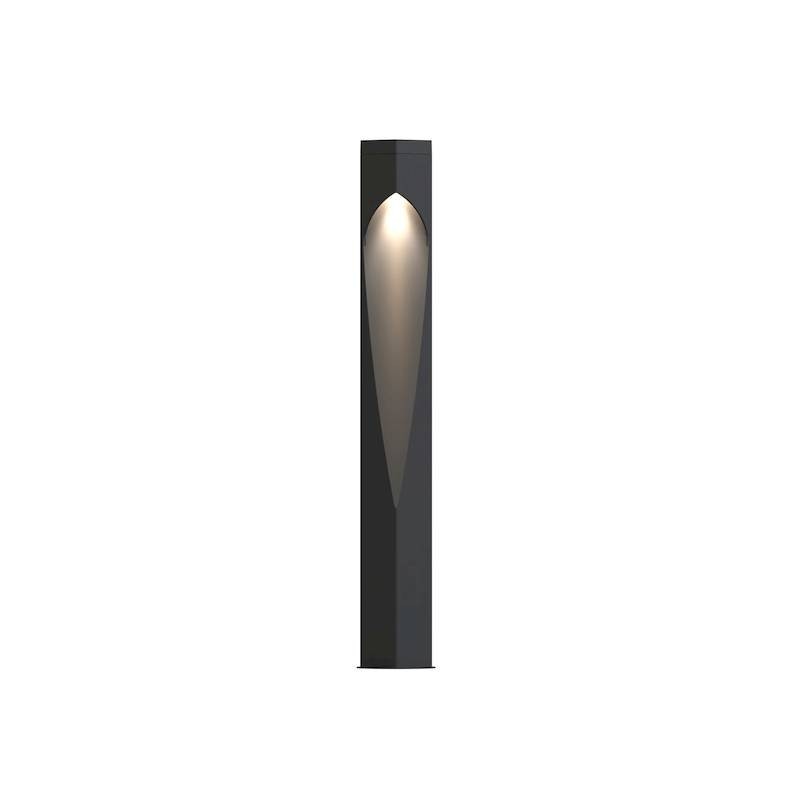 https://design-led.fr/ Concordia Potelet Anthracite GU10 IP44 159,90&nbsp;€ 159,90&nbsp;€ 49018050
