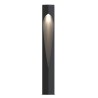 https://design-led.fr/ Concordia Potelet Anthracite GU10 IP44 159,90&nbsp;€ 159,90&nbsp;€ 49018050