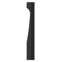 https://design-led.fr/ Concordia Potelet Anthracite GU10 IP44 159,90&nbsp;€ 159,90&nbsp;€ 49018050