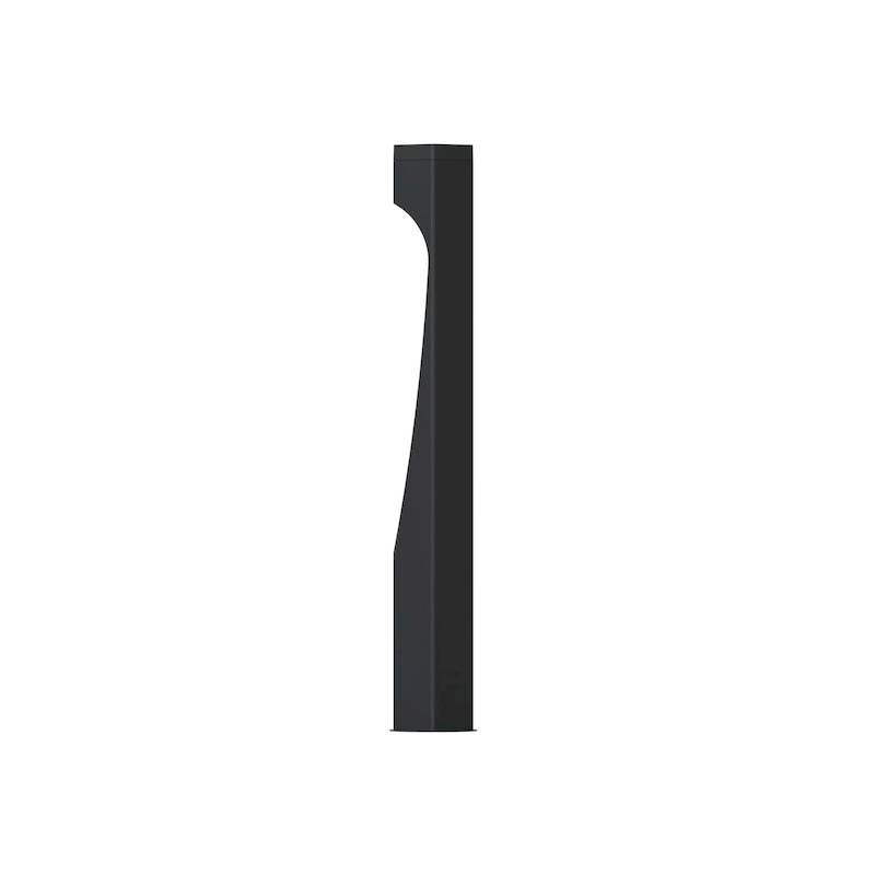 https://design-led.fr/ Concordia Potelet Anthracite GU10 IP44 159,90&nbsp;€ 159,90&nbsp;€ 49018050