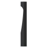 https://design-led.fr/ Concordia Potelet Anthracite GU10 IP44 159,90&nbsp;€ 159,90&nbsp;€ 49018050