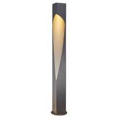 https://design-led.fr/ Concordia Potelet Anthracite GU10 IP44 159,90&nbsp;€ 159,90&nbsp;€ 49018050