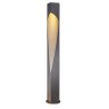 https://design-led.fr/ Concordia Potelet Anthracite GU10 IP44 159,90&nbsp;€ 159,90&nbsp;€ 49018050