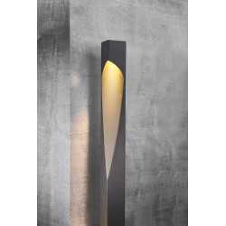 https://design-led.fr/ Concordia Potelet Anthracite GU10 IP44 159,90&nbsp;€ 159,90&nbsp;€ 49018050