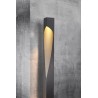 https://design-led.fr/ Concordia Potelet Anthracite GU10 IP44 159,90&nbsp;€ 159,90&nbsp;€ 49018050