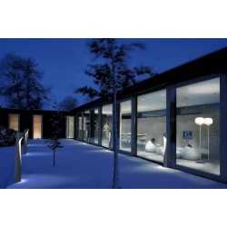 https://design-led.fr/ Concordia Potelet Anthracite GU10 IP44 159,90&nbsp;€ 159,90&nbsp;€ 49018050