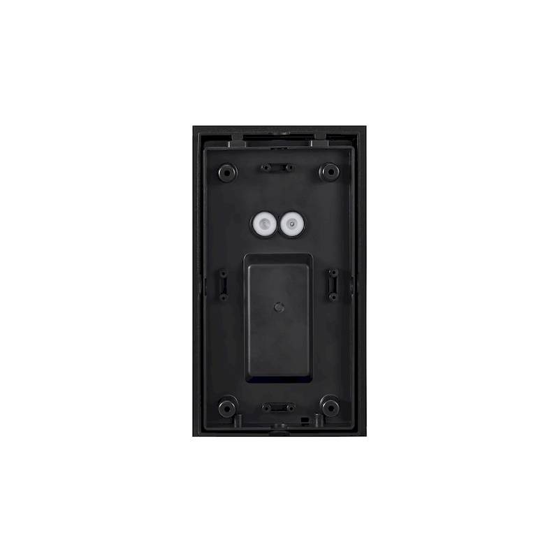 https://design-led.fr/ Griffin Applique murale Smoked Noir E27 IP44 69,90&nbsp;€ 69,90&nbsp;€ 2218131047