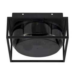 https://design-led.fr/ Griffin Plafonnier Smoked Noir 2xE27 IP44 79,90&nbsp;€ 79,90&nbsp;€ 2218126047