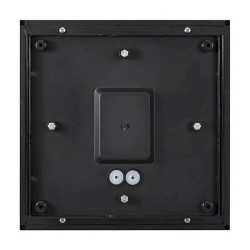 https://design-led.fr/ Griffin Plafonnier Smoked Noir 2xE27 IP44 79,90&nbsp;€ 79,90&nbsp;€ 2218126047