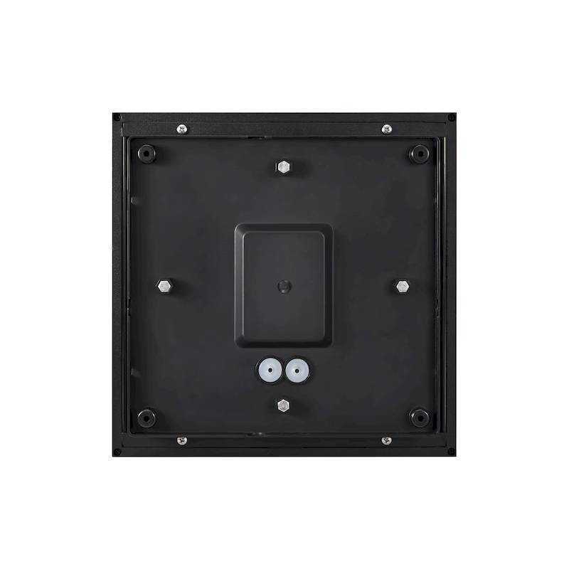 https://design-led.fr/ Griffin Plafonnier Smoked Noir 2xE27 IP44 79,90&nbsp;€ 79,90&nbsp;€ 2218126047